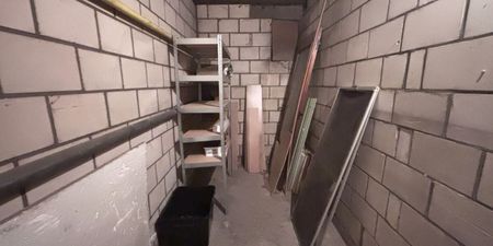 Appartement te huur in Sint-Truiden voor € 800 met 2 slaapkamers - Photo 3