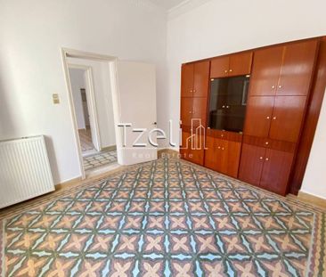 Μονοκατοικία για ενοικίαση Πράτσικα (Πάτρα) - Photo 5