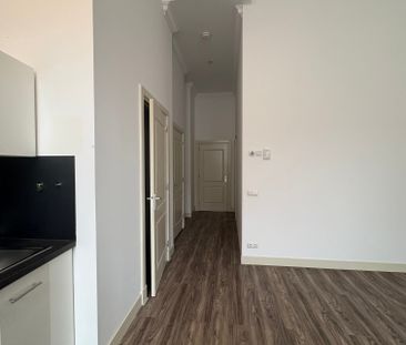 Te huur: Appartement Nieuwstraat 9 in Zwolle - Foto 2