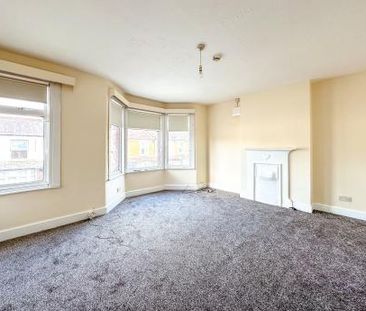 Leavesden Road, Watford, WD24 - Photo 6