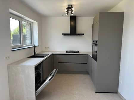 Huis te huur - Foto 5