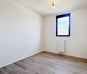 Appartement te huur - Foto 4