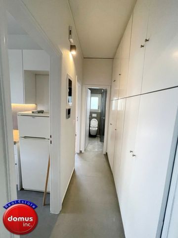 Διαμέρισμα για ενοικίαση Κέντρο (Βουλιαγμένη) - Φωτογραφία 5