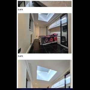 Room in a Shared House, Devonshire Hill Lane, N17 - Photo 2