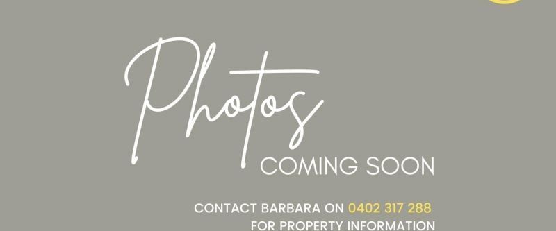 Brand New Family Home with a huge floorplan of 246m2! Only 1.5Km to the Sand of Margate Beach! - Photo 1