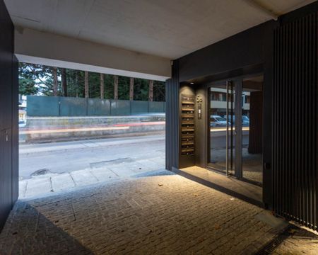 Apartamento T2 em Braga - Foto 5