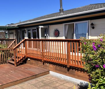 New renovation family home at Half Moon Bay - Photo 6