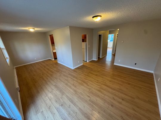 For Lease - 213 Sarah Court, Shelburne, Ontario - Photo 1