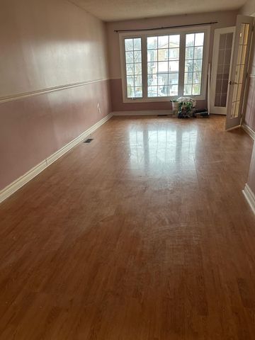 For Lease - 151 Morton Way Unit# Front unit, Brampton, Ontario - Photo 4