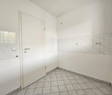 Life is good here - Photo 1