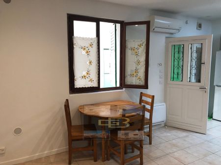 PERIDEMA - DISPONIBLE LE 10 JUIN 2026 - Photo 2