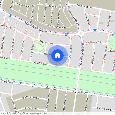 28 Ranger Street, Vic 3978, Clyde North