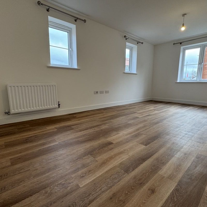 Durleigh Avenue - Photo 1