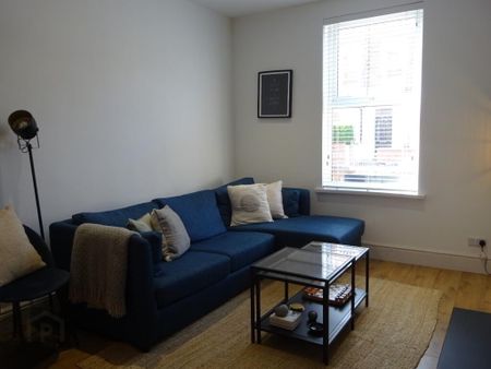 44 Kimberley Street, Belfast, BT7 3DY - Photo 5