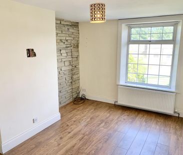 3 bedroom house to rent - Photo 4