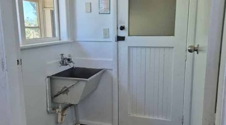 3 bedroom, Maraenui - Photo 5