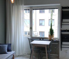 Slipgatan, Stockholm - Photo 5
