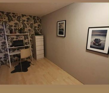 Värbyängen, Bara - Foto 5