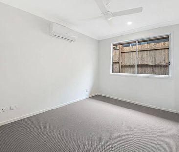 This outstanding property is ready for you to move in. - Photo 2