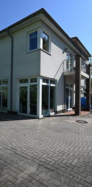 Ofenerdieker Straße 59a, 26125 Oldenburg - Photo 1