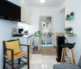 Studio/Γκαρσονιέρα για ενοικίαση - Κέντρο Θεσσαλονίκης, - Photo 4