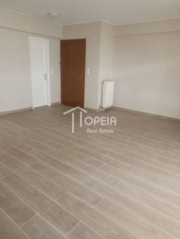 Διαμέρισμα για ενοικίαση Σούρμενα (Ελληνικό) - Photo 2
