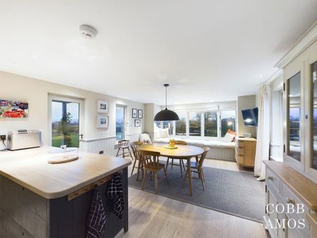 3 bedroom cottage to rent - Photo 2