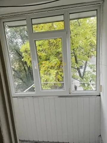 Garsoniera - Carrefour Felicia - Fotografie 5