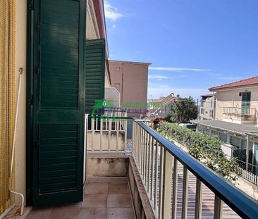 Trilocale via Bellasi, Marina di Ragusa Centro, Ragusa - Photo 5