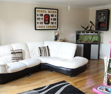 3 bedroom house to rent - Photo 1