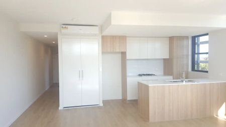 “Modern Apartment for rent I Contact Cassandra for inspection - 0416 100 315” - Photo 5