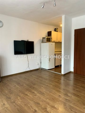 Rybnik, Chwałowice - Photo 4