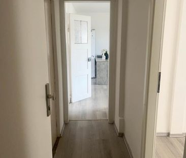 Voll möblierte 2 Zimmer hell und schön - Photo 1