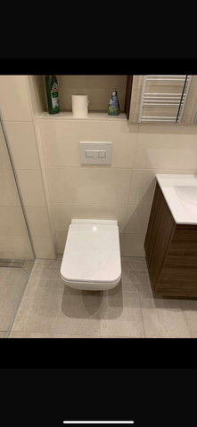 <h1 class="md:text-xl md:leading-6 mt-4 md:mt-10 lg:mb-6 mb-3 text-primary-500 font-semibold text-base leading-5"> Wohnung in München (Mittersendling) </h1> - Photo 5