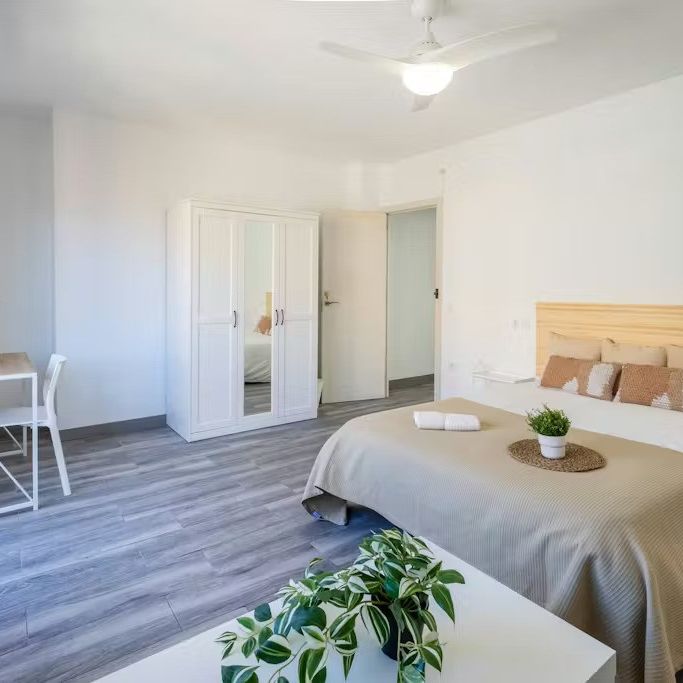 Carrer de Pizarro, Mislata, Valencian Community 46920 - Photo 1