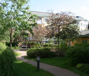 Olaigatan 3 B - Photo 2