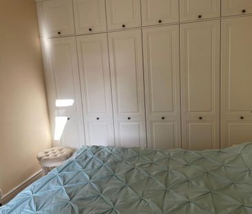 2 bedroom semi-detached bungalow to rent - Photo 6