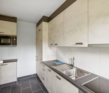 Beautiful apartment in Olten - Photo 3