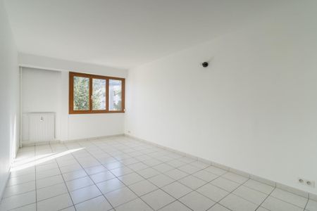 Location Appartement 3 pièces 59m² ANNECY 74000 - Photo 3