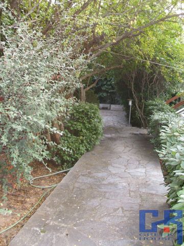 Διαμέρισμα για ενοικίαση Κεφαλάρι (Κηφισιά) - Photo 5