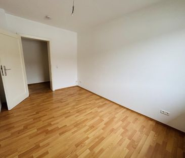 Helle 3-Zimmer-Wohnung in Innenstadtlage - Photo 1