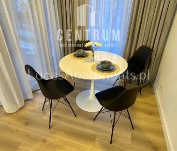 Mieszkanie Ełk Zatorze powierzchnia 50.0 m² C273-WM-24396 - Zdjęcie 5