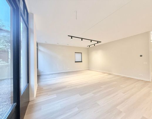 Appartement te huur: Kometensingel 88-A 1033 BX Amsterdam - Photo 1