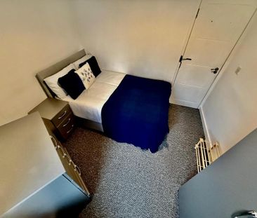 6 bedroom house share to rent - Photo 5