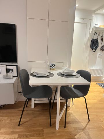 Industrigatan, Stockholm - Foto 4