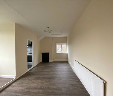 Morland Avenue, Croydon, CR0 - Photo 6