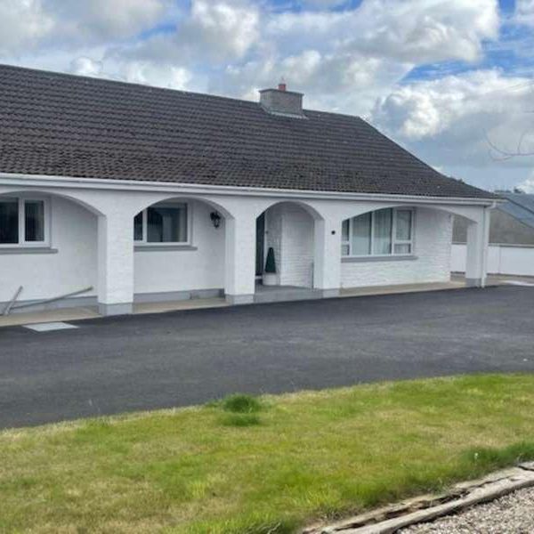 Cabragh Road, Tandragee, BT62 - Photo 1