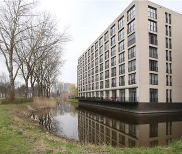 Bijdorplaan 0ong, 2713 Zoetermeer, Nederland - Foto 6