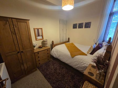 Hosefield Road, Aberdeen - Photo 5