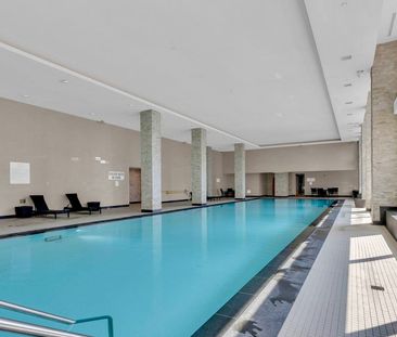 For Lease - 2212 Lake Shore Boulevard Unit# 4304, Toronto, Ontario - Photo 5
